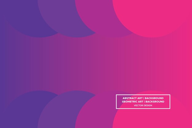 Geometrinen kuvio, geometrinen tausta, abstraktit designelementit, geometriset muodot