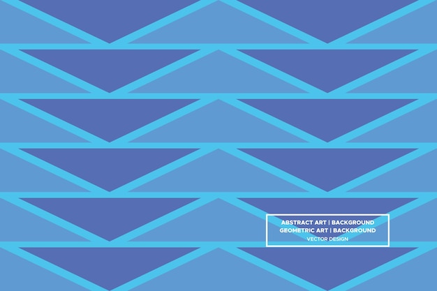 Geometrinen kuvio, geometrinen tausta, abstraktit designelementit, geometriset muodot