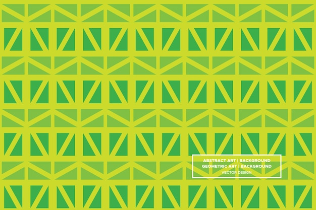 Geometrinen kuvio, geometrinen tausta, abstraktit designelementit, geometriset muodot