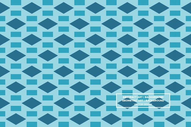 Geometrinen kuvio, geometrinen tausta, abstraktit designelementit, geometriset muodot