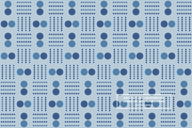 Geometrinen kuvio, geometrinen tausta, abstraktit designelementit, geometriset muodot