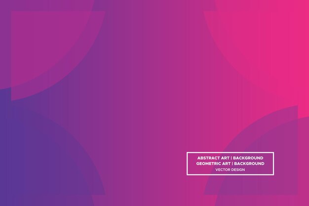 Geometrinen kuvio, geometrinen tausta, abstraktit designelementit, geometriset muodot
