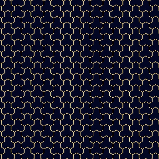 Geometrinen kuvio