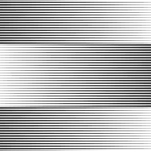 Geometrinen kuvio