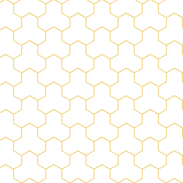 Geometrinen kuviomalli