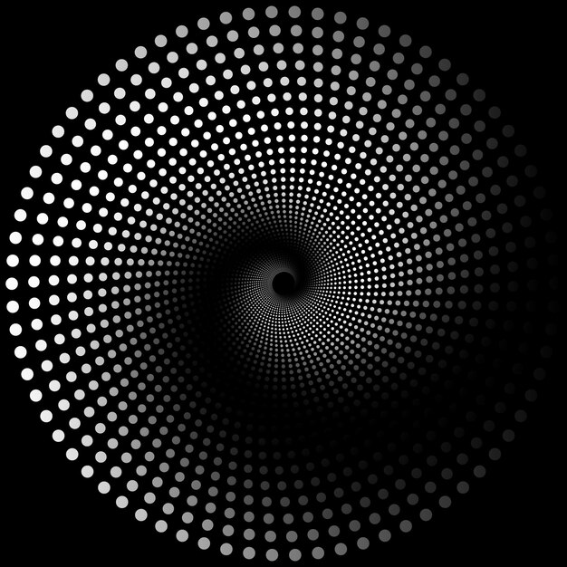 Geometrinen tausta