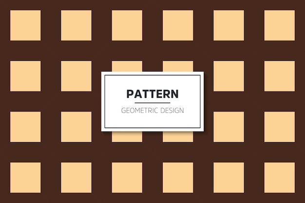 Geometrinen tausta