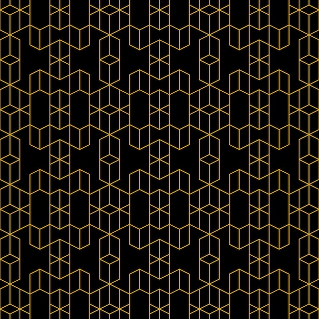 Geometrinen viivakuviovektori