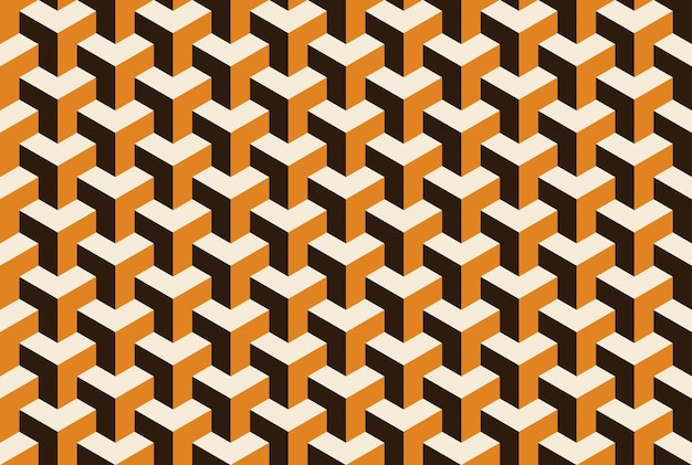geometrinen