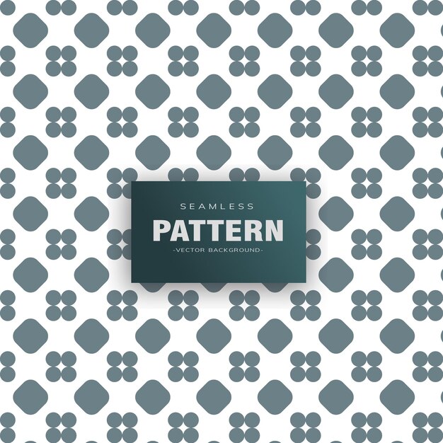 Geometristen muotojen kuviotausta