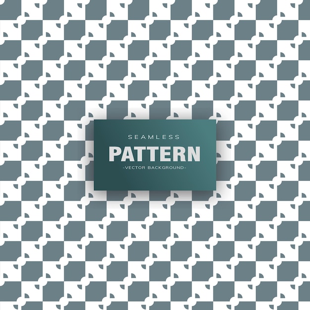 Geometristen muotojen kuviotausta