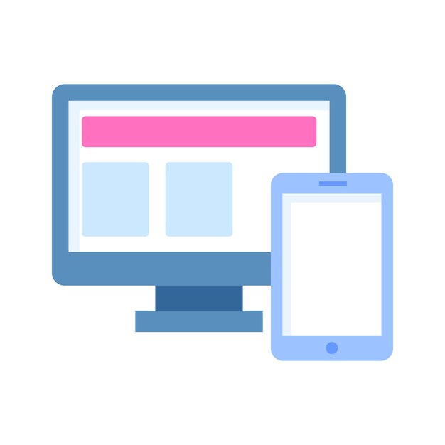 get your hands on this creatively crafted icon of document alert in modern style