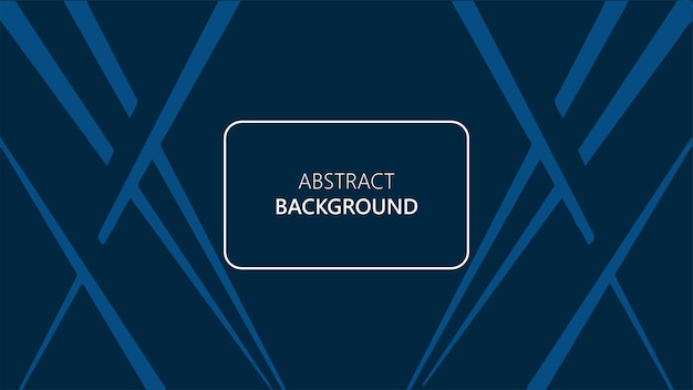 glow gradient shapes background