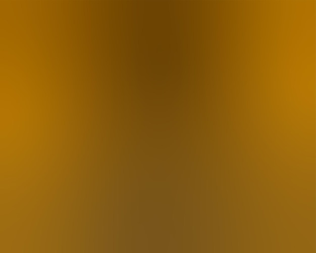 gold color gradient background eps vector for versatile design