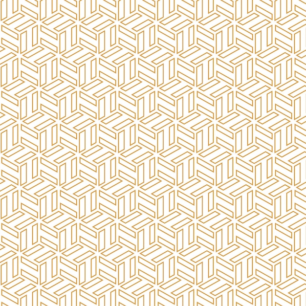 Golden Grandeur Elevate Your Design with Premium Gold Backgrounds
