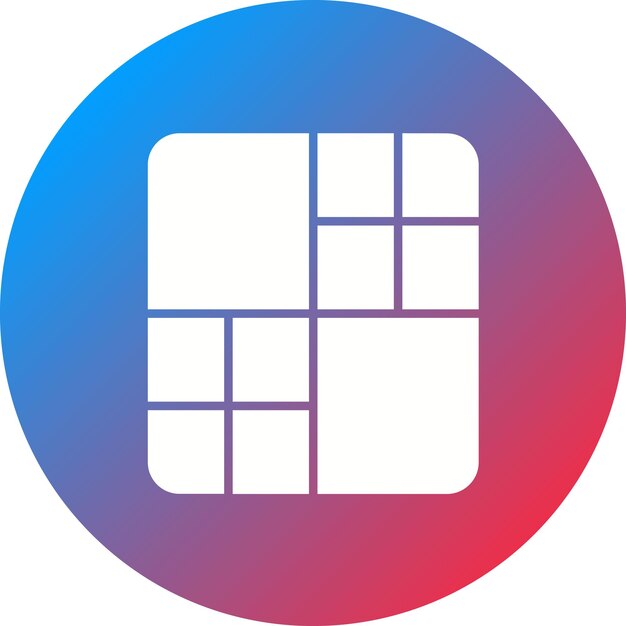 Golden Ration icon vector image Can be used for UX and UI