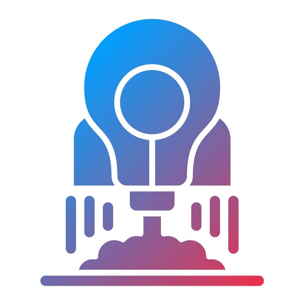 Good Start icon vector image Can be used for Creativity