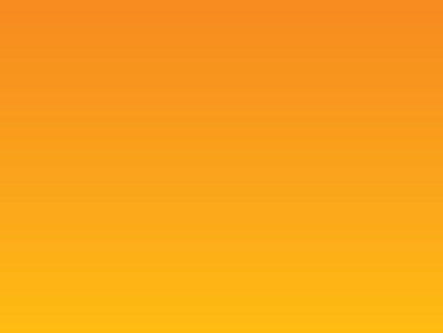 Gradiant Color Background Images Download