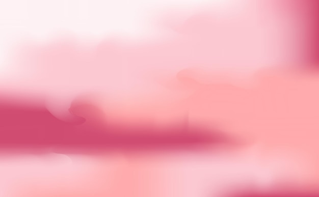 Gradient Abstract Background Abatract Background Vector