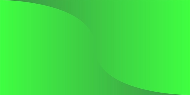 gradient abstract background