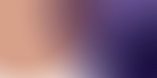gradient background simple with copy space6
