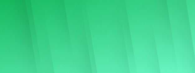 Gradient background with diagonal lines