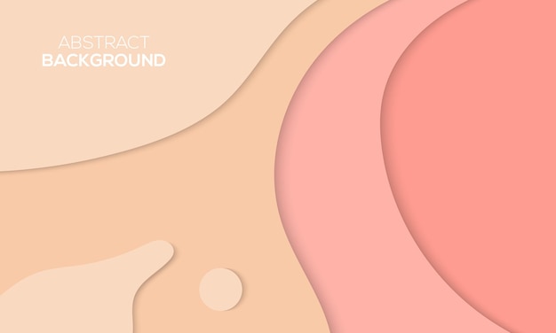 gradient backgrounds