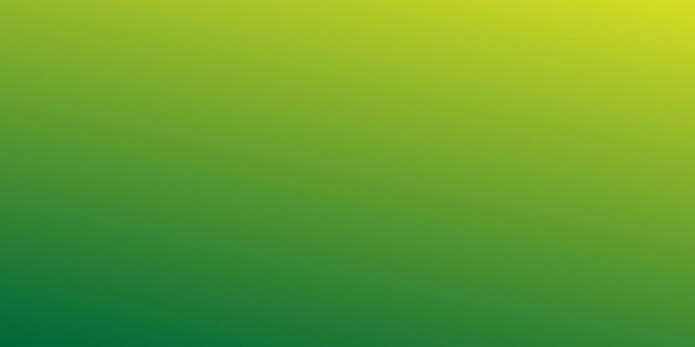 Gradient color background design color combination logo icon illustration for wallpaper