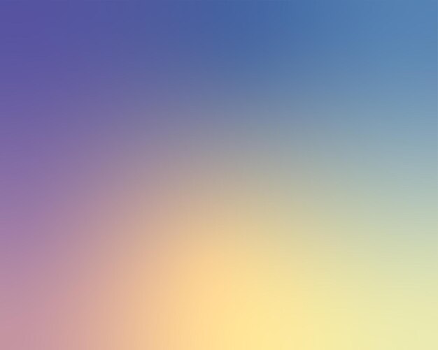 gradient color background eps vector for versatile design