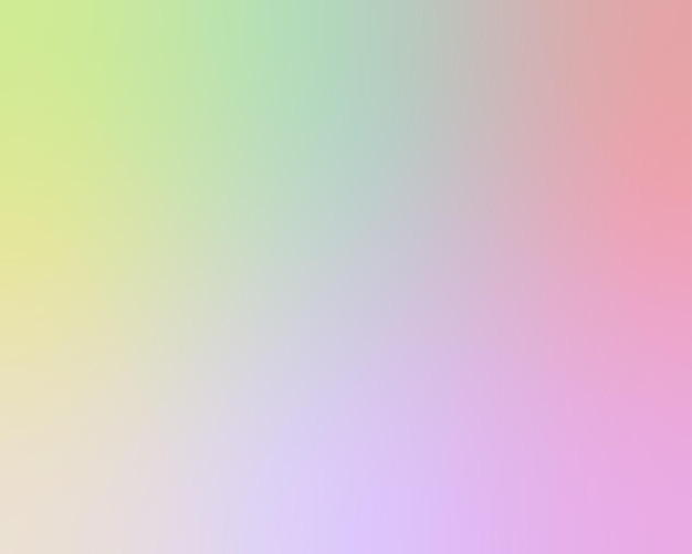 gradient color background eps vector for versatile design