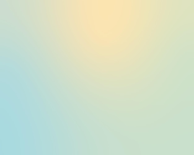 gradient color background eps vector for versatile design