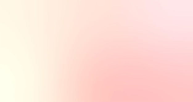 Gradient Color Background EPS Vector for Versatile Design