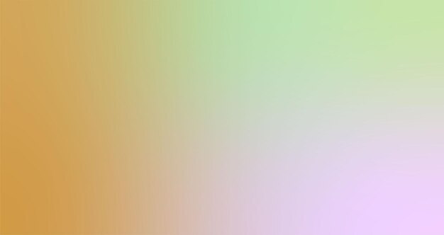gradient color background eps vector for versatile design