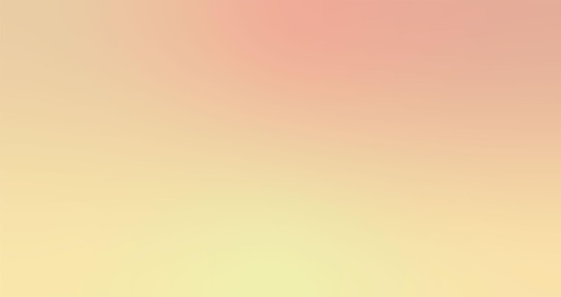 gradient color background eps vector for versatile design