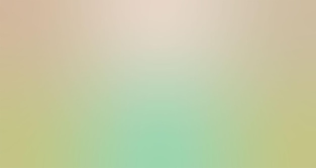 Gradient Color Background EPS Vector for Versatile Design