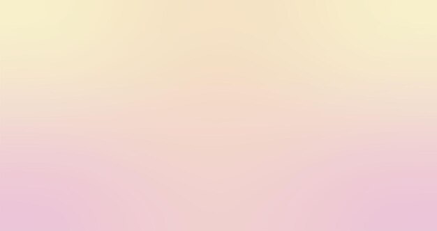 gradient color background eps vector for versatile design