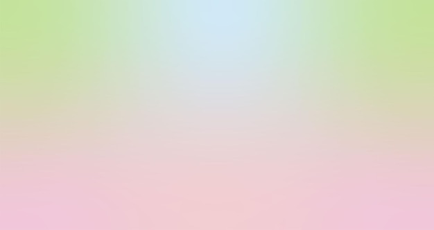 gradient color background eps vector for versatile design