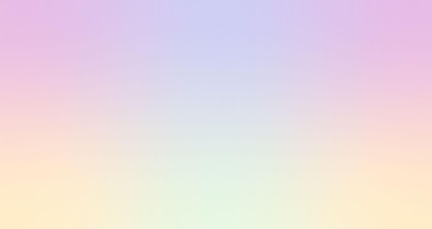 gradient color background eps vector for versatile design