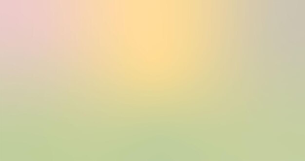 gradient color background eps vector for versatile design