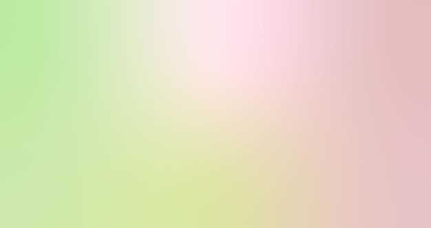 gradient color background eps vector for versatile design