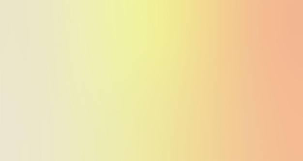 gradient color background eps vector for versatile design