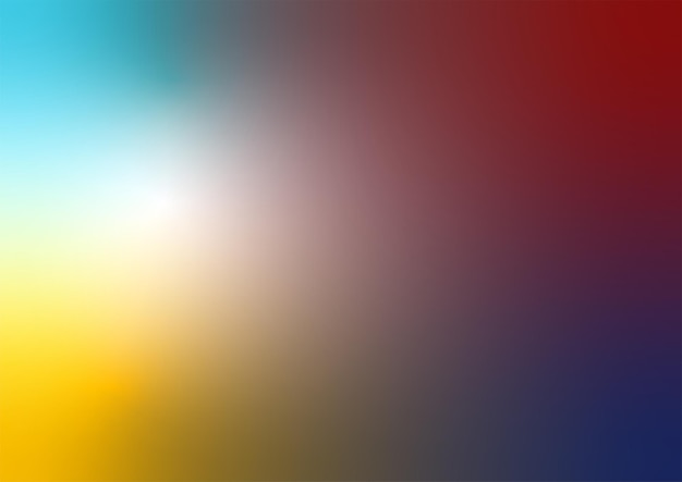 Gradient Color for Sport Design Template Background Wallpaper