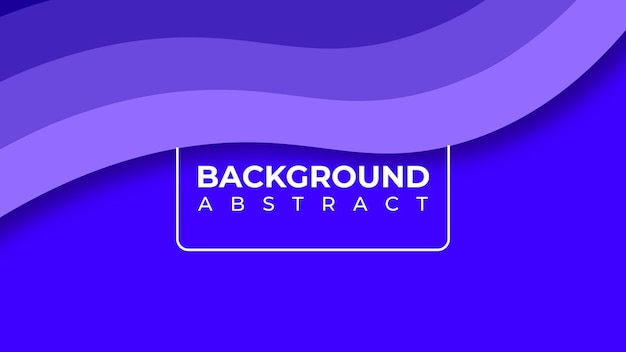 gradient color monochromatic abstract background