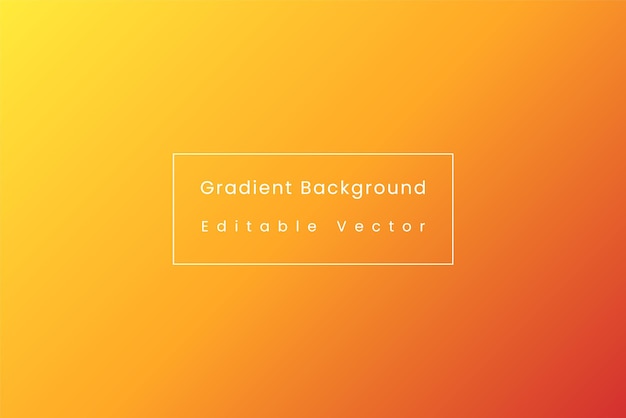 gradient colorful background mesh for banners and social media posts