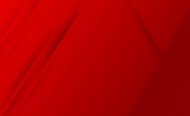 Gradient dynamic blue lines background