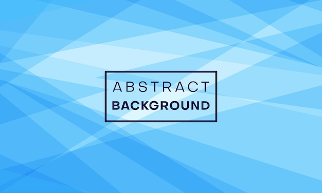 gradient dynamic lines background