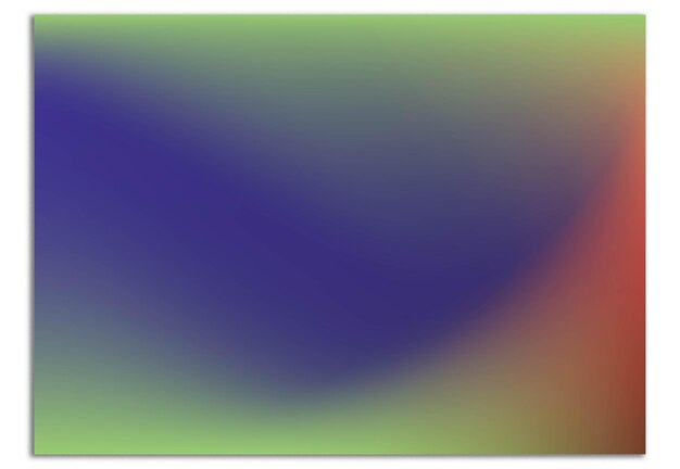 Gradient Glass morphism vector Backgrounds