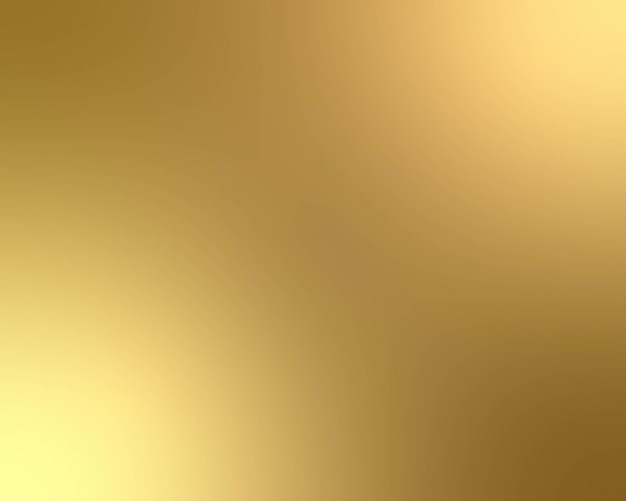 gradient gold background exudes timeless elegance and warmth