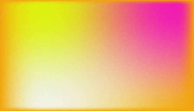 gradient grainy gradient texture wallpaper vector gradient style grainy texture in various colors g