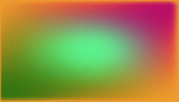Gradient grainy gradient texture wallpaper Vector gradient style grainy texture in various colors g